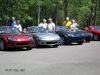 IMG 0976